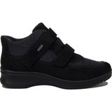 Arashoes 48505 Ara Gore-Tex Siyah Kadın Bot