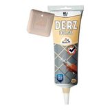 Arası Bej Derz Dolgu 400 gr