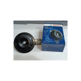 ARASMOTO Motorsiklet Kornası Scooter , Cup Motorlar Için Bosch Marka 12v 420hz 110 Desibel Arasmto
