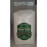 Arasta Tuzcusu 1 kg Çankırı Doğal Kristal Kaya Sofra Tuzu
