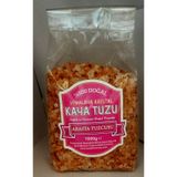 Arasta Tuzcusu 1 kg Granül Himalaya Doğal Kristal Kaya Tuzu