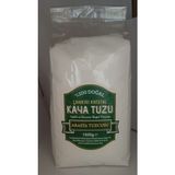 Arasta Tuzcusu Çankırı Karistal Kaya Sofra Tuzu 1kg - 1 kg