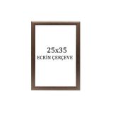 Araste 1. SINIF 22MM 25 x 35 cm Diploma,Belge,Sertifika ve Fotoğraf Çerçevesi FOTOĞRAF HEDİYELİ*