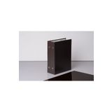 Araste 100 Lük 1 Adet 10x15 Fotoğraf Albümü