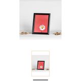 Araste 10X15 FOTOĞRAF HEDİYELİ ÇERÇEVE YATAY DİKEY MASAÜSTÜ VE DUVARA UYGUN