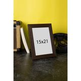 Araste 15 X 21 Cm Fotoğraf, Resim, Çerçevesi Ayarlanabilir Ayaklı 30mm