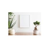 Araste 30x40 POSTER RESİM FOTOĞRAF ÇERÇEVESİ YATAY DİKEY KULLANIM