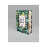 Araste CACTUS JOURNAL, KİLİTLİ Hatıra Defteri, Günlük, Ajanda