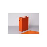 Araste Linalazer Fotofraf Albümü 100 Lük 1 Adet 10x15 Fotoğraf Albümü