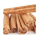 Araştıran Doğal Hanımlar Seylon Tarçını Yüksek Aroma ile Taze Öğütülmüş Doğal Ürün