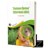 Araştırmacı Öğretmen Eğitim Modeli - Ali Rıza Erdem