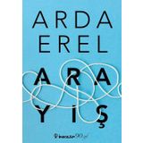 Arayış - Arda Arel