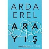 Arayış - Arda Erel