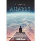 Arayış - Berdan Ber