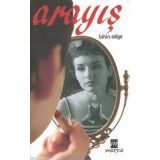 Arayış - Bihin Edige