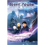 Arayış Ormanı - Göktuğ Canbaba