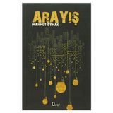 ARAYIŞ (RUHSAL GÖZÜN KEŞFİ) - KOLEKTIF