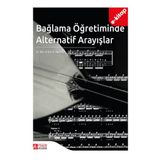 ARAYIŞLAR - AHMET ÖZDEMİR