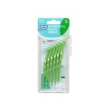 Arayüz Fırçası Angle Saplı 0.8 Mm - Yeşil
