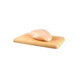 Araz Et Ayvat Tavuk Fileto 1 Kg – Taze Ve Yağsız Piliç Eti