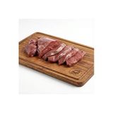 Araz Et Dana Ciğer 1 Kg | Taze, Besleyici Ve Yüksek Proteinli Kırmızı Et | Soğuk Zincir Gönderim