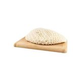 Araz Et Dana Pişmiş Işkembe Donuk | Hazır Ve Pratik Çorbalık | 3 Kg Paket