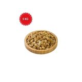 Araz Et Doğal Dut Kurusu 5 Kg – Katkısız, Şeker İlavesiz, Güneşte Kurutulmuş