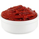 Araz Et Domates Salçası 1 kg X6 Adet (Toplam 6 Kg) | Doğal | Ev Yapımı | Geleneksel - 1,26 gr