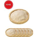 Araz Et Galeta Unu 1 kg x 10 Adet (Toplam 10 Kg) Koli Bazlı Ekonomik Paket
