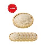 Araz Et Galeta Unu 1 Kg X 10 Adet