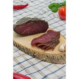 Araz Et Kuru Et 1 kg | Geleneksel Yöntemle Hazırlanmış - 1 Adet