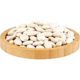 Araz Et Kuru Fasulye 1 kg X6 Adet (Toplam 6 Kg) | Doğal | Pilavlık | Çorbalık - 1 gr