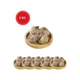 Araz Et Kuru Incir 5 Kg - Doğal, Ekonomik