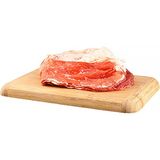 Araz Et Kuzu Döş X1 kg - 1 Adet