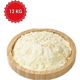 Araz Et Mısır Unu 12 kg – Geleneksel Lezzet ve Pratik Kullanım - 5 gr