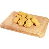 Araz Et Nugget 1 kg - Soğuk Zincir Gönderim - 1 Adet