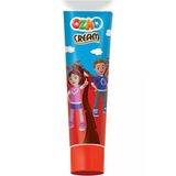 Araz Et Ozmo Cream X12 Adet