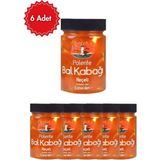 Araz Et Polente Bal Kabak Reçeli (400 Gr) x 6 Adet - 100 gr