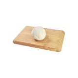 Araz Et Trabzon Köy Tereyağı 1 Kg X12 Paket – Geleneksel Lezzet Ve Yoğun Aroma