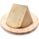 Araz Et Trakya Eski Kaşar 1 kg - Trakya Meralarının Aromatik ve Olgun Lezzeti - 1 Adet