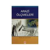 Arazi Ölçmeleri - Veysel Atasoy