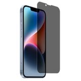 arazon Iphone 11 / Xr Uyumlu Tam Kaplayan Hayalet Seramik Ekran Koruyucu Kırılmaz Cam Filmi