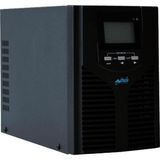 ARB 1101 1 Kva Online Kesintisiz Güç Kaynağı