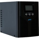 Arb 1101 1 KVA Online Kesintisiz Güç Kaynakları UPS