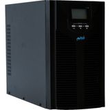 Arb 1103 3 KVA Online Kesintisiz Güç Kaynakları UPS
