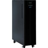 Arb 1106 6 KVA Online Kesintisiz Güç Kaynakları UPS