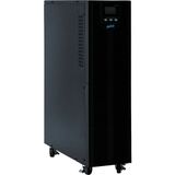 Arb 1110 10 KVA Online Kesintisiz Güç Kaynakları UPS