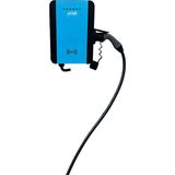 Arb 22KW Ev Araç Şarj Istasyonu (Wallbox)