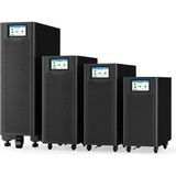 Arb 3310 10 Kva Trifaze Online Kesintisiz Güç Kaynağı(Ups)
