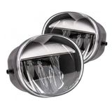 Arb 3500910 Toyota İçin Led Sis Farı Seti